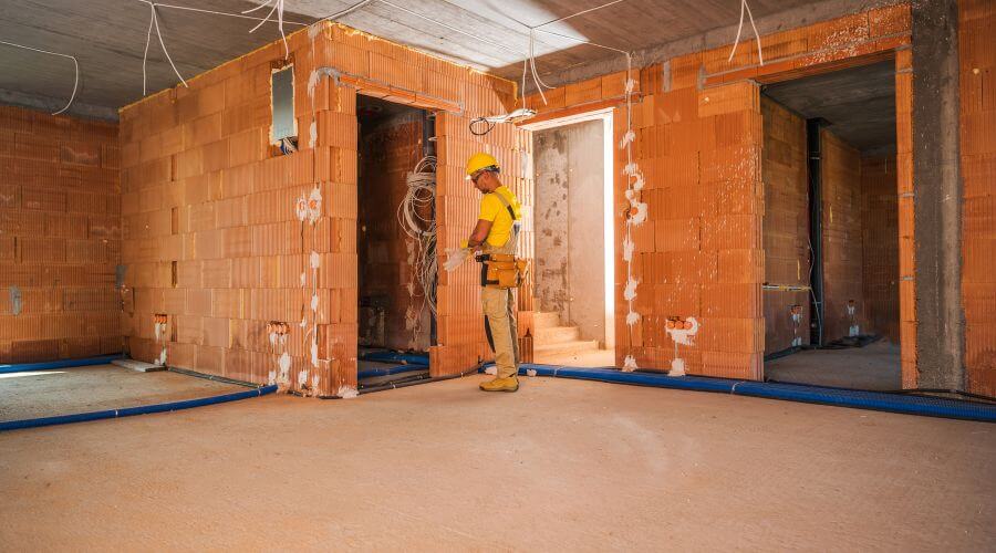 Expert Emergency Roof Repairs services in Campti, LA